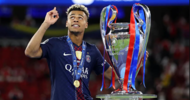 Mastercard convierte la pasión de la UEFA CHAMPIONS LEAGUE en experiencias Priceless